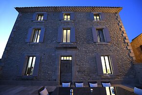 Bastide Des Demoiselles