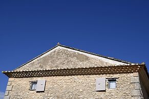 Bastide Des Demoiselles