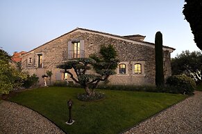 Bastide Des Demoiselles