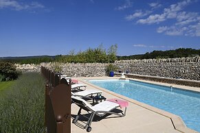 Bastide Des Demoiselles