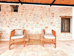 Ayaz Butik Otel