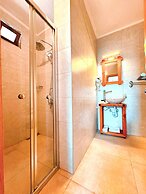 Ayaz Butik Otel