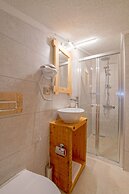 Ayaz Butik Otel