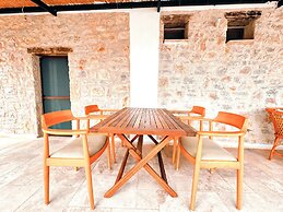 Ayaz Butik Otel