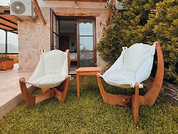 Ayaz Butik Otel