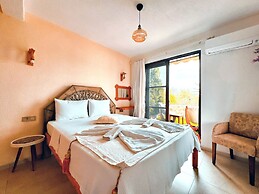 Ayaz Butik Otel