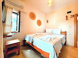 Ayaz Butik Otel