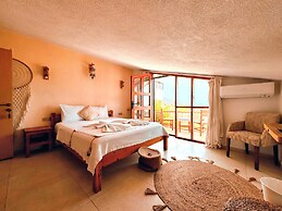 Ayaz Butik Otel