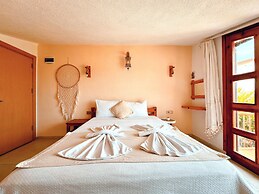 Ayaz Butik Otel