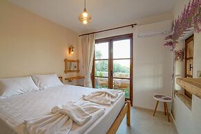 Ayaz Butik Otel
