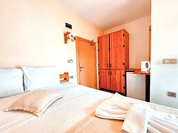 Ayaz Butik Otel