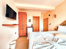 Ayaz Butik Otel