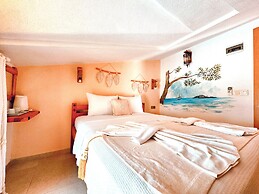 Ayaz Butik Otel