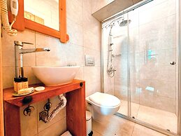 Ayaz Butik Otel