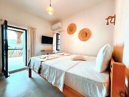 Ayaz Butik Otel