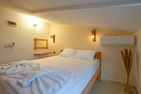 Ayaz Butik Otel