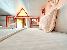 Ayaz Butik Otel