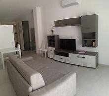 Apartment Suite spa Zero Barriers -