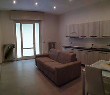 Apartment Suite spa Zero Barriers -