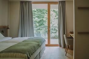 Niedermair Nature Retreat