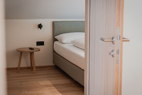Niedermair Nature Retreat
