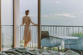 Niedermair Nature Retreat