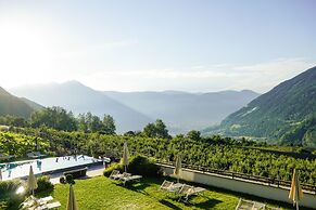 Niedermair Nature Retreat