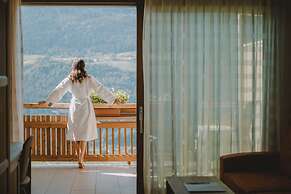 Niedermair Nature Retreat