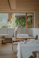 Niedermair Nature Retreat