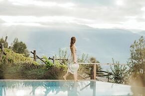 Niedermair Nature Retreat