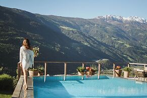 Niedermair Nature Retreat