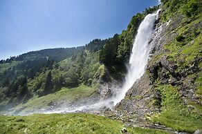 Niedermair Nature Retreat
