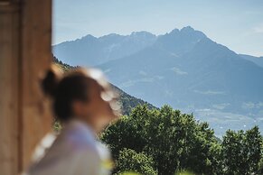 Niedermair Nature Retreat