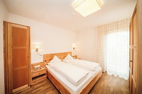 Niedermair Nature Retreat