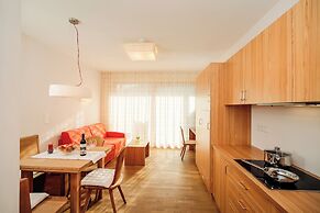 Niedermair Nature Retreat