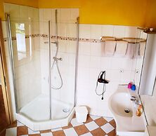 Havelapartments Gatow