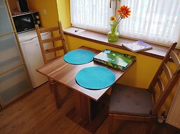 Havelapartments Gatow
