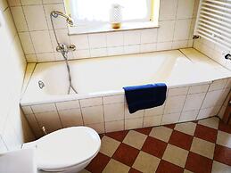 Havelapartments Gatow