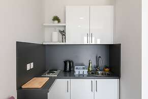Apartments Karol & Mara