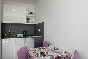 Apartments Karol & Mara