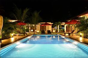 Explore Lombok From Dream Estate