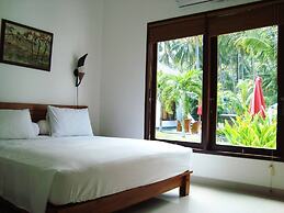 Explore Lombok From Dream Estate