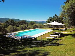Villa Argante - Ecofreindly Pool Villa 18 2 Guest