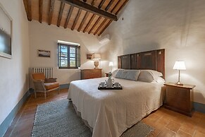 Villa Argante - Ecofreindly Pool Villa 18 2 Guest