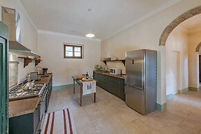 Villa Argante - Ecofreindly Pool Villa 18 2 Guest
