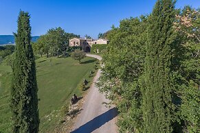 Villa Argante - Ecofreindly Pool Villa 18 2 Guest