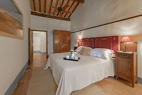 Villa Argante - Ecofreindly Pool Villa 18 2 Guest