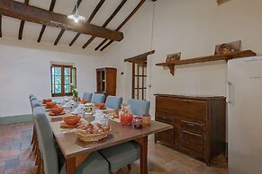 Villa Argante - Ecofreindly Pool Villa 18 2 Guest