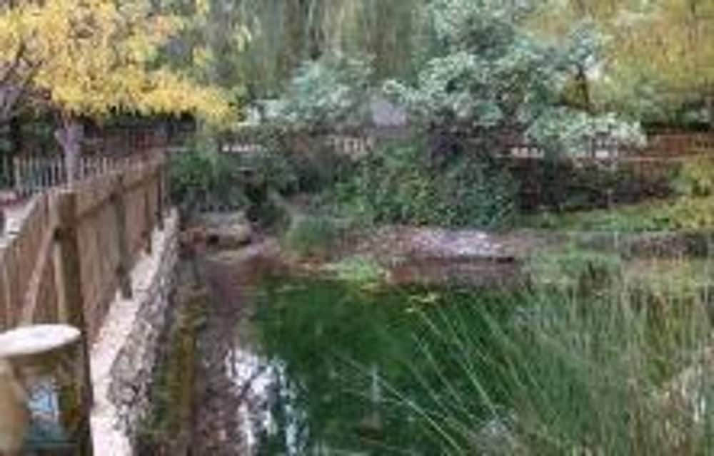 Complete House in Cuevas del Becerro