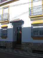 Complete House in Cuevas del Becerro